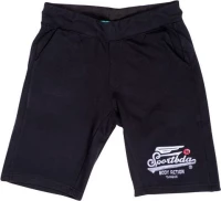 Body Action 034901 Black
