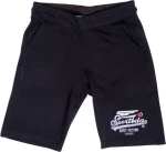 Body Action 034901 Black
