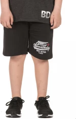 Body Action 034901 Black