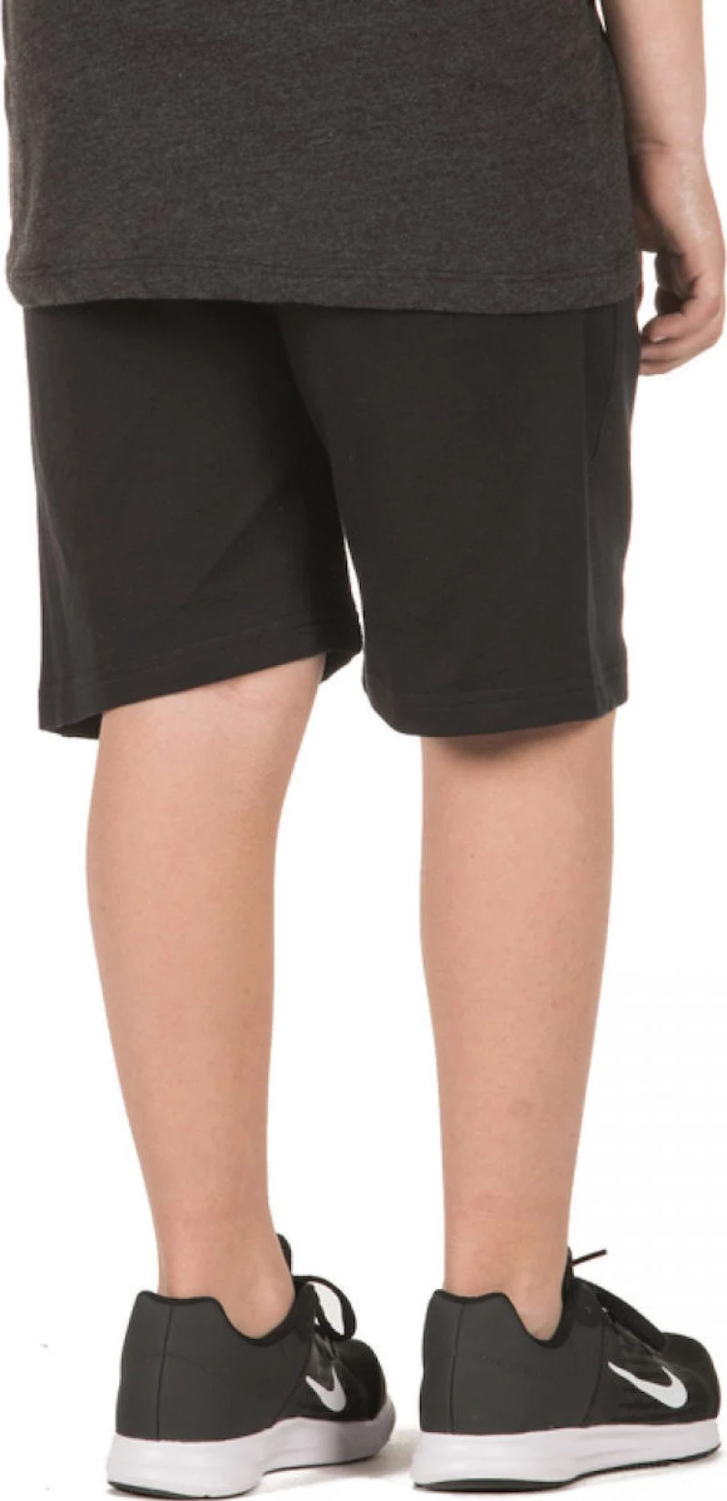 Body Action 034901 Black