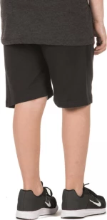 Body Action 034901 Black