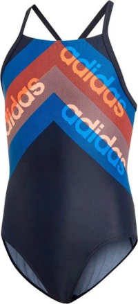 adidas Fit 1pc Lin Y
