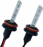 Carman Xenon H11 8000K 2τμχ