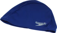 Speedo Classic 71008-0000 Blue