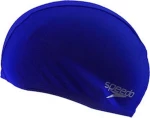 Speedo Classic 71008-0000 Blue