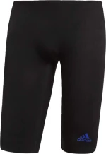 Adidas Elite Jammer CV4687