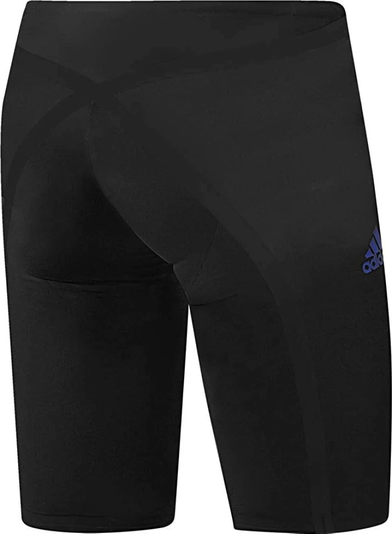 Adidas Elite Jammer CV4687