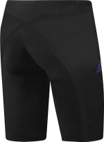 Adidas Elite Jammer CV4687