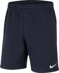 Nike Park 20 CW6932-451
