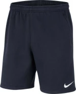 Nike Park 20 CW6932-451