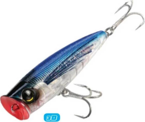 Yo-Zuri 3D Popper 90 CPFF