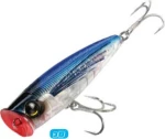 Yo-Zuri 3D Popper 90 CPFF