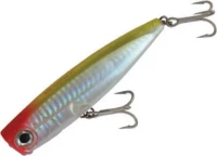 DTD Popper RED GOLD