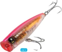 Yo-Zuri 3D Popper 90 CPPO