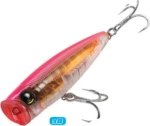 Yo-Zuri 3D Popper 90 CPPO