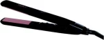 Eurostil Straightener Easy Colour Pink 06332/70