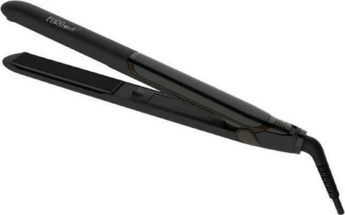 Eurostil 06138/50 Πρέσα Μαλλιών