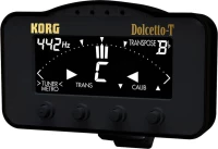 Korg AW-3T Κουρδιστίρι-Μετρονόμος Χάλκινων