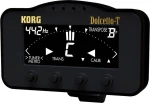 Korg AW-3T Κουρδιστίρι-Μετρονόμος Χάλκινων