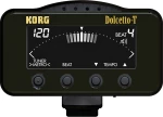 Korg AW-3T Κουρδιστίρι-Μετρονόμος Χάλκινων