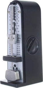 Wittner Piccolino 890 Black