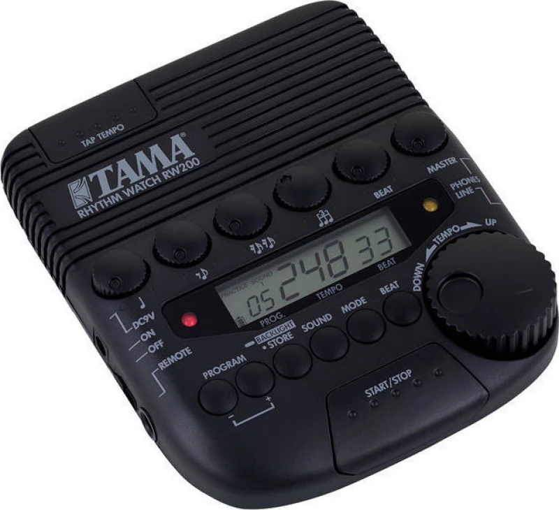 Tama RW200 Rhythm Watch