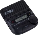 Tama RW200 Rhythm Watch