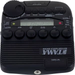 Tama RW200 Rhythm Watch