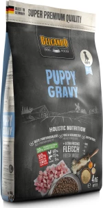 Belcando Puppy Gravy 4kg