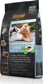 Belcando Puppy Gravy 4kg