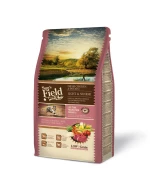 Sam's Field Light Senior 13kg