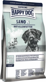 Happy Dog Sano N 7.5kg