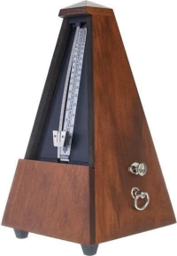 Wittner Metronome 813M Bell