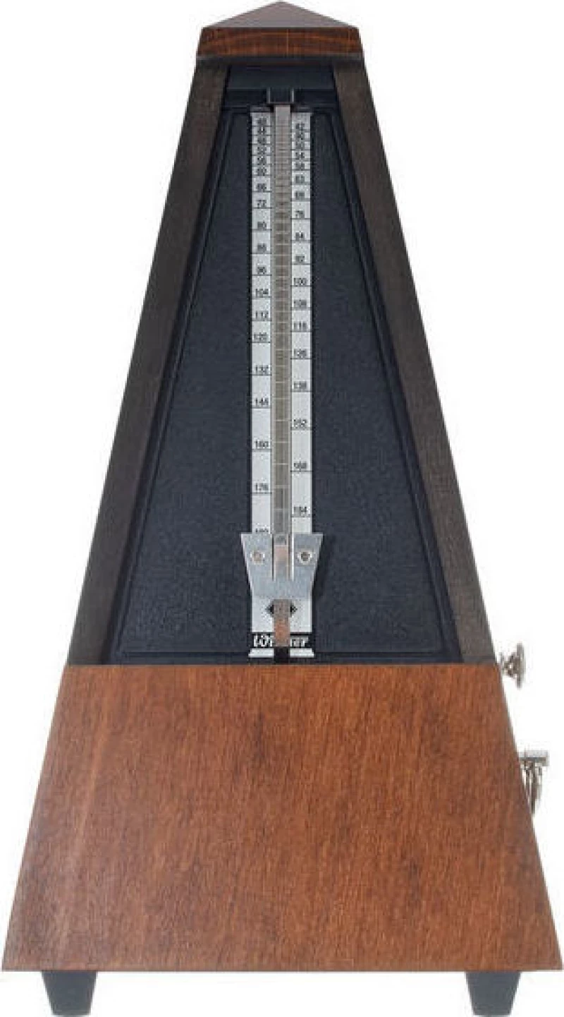 Wittner Metronome 813M Bell