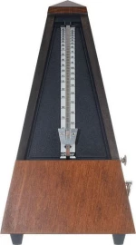 Wittner Metronome 813M Bell