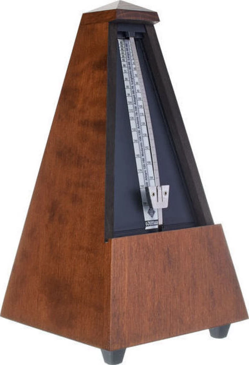 Wittner Metronome 813M Bell