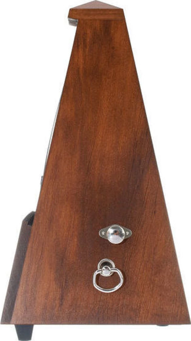 Wittner Metronome 813M Bell