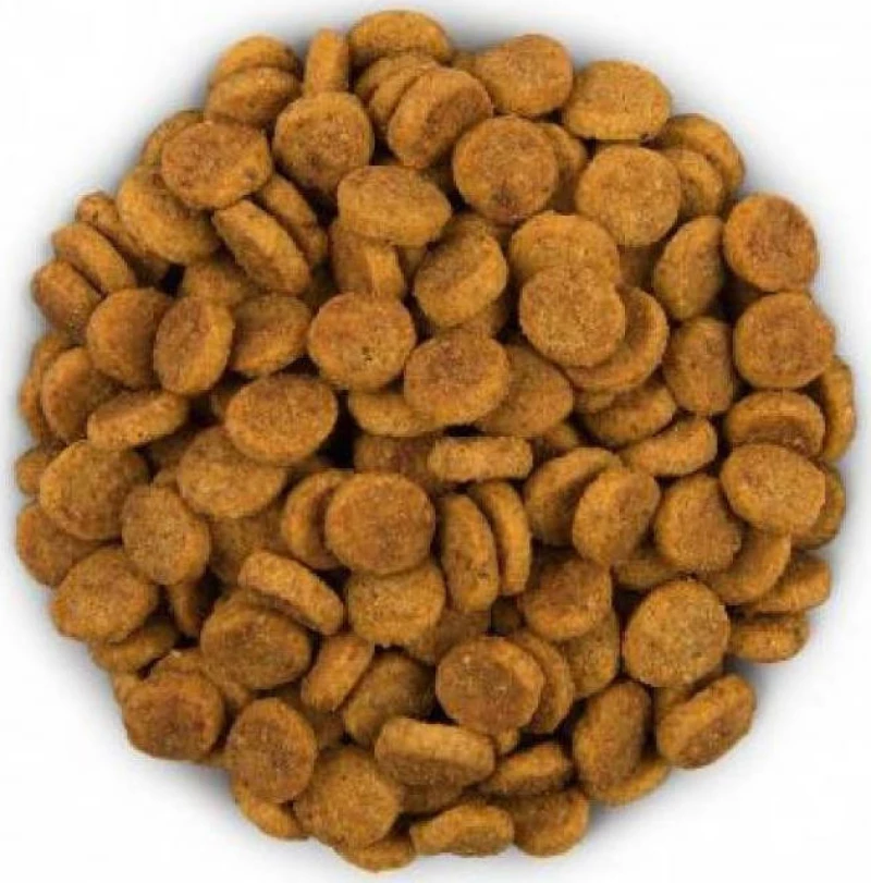 Hill's Prescription Diet i/d Canine 12kg