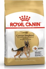 Royal Canin German Shepherd Adult 11kg