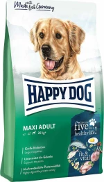 Happy Dog Maxi Adult 14kg