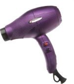 GammaPiu E-TC Viole Mat