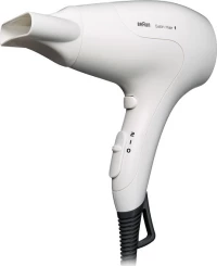 Braun Satin Hair 1 HD180