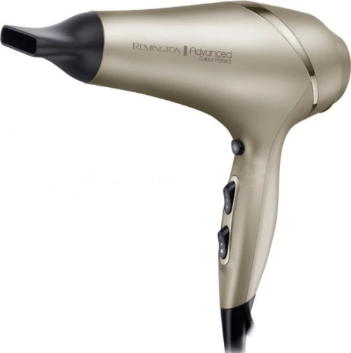 Remington Advanced Colour Protect AC8605