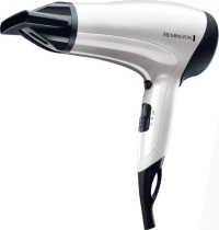 Remington Power Volume 2000 White 2000 W