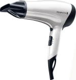 Remington Power Volume 2000 White 2000 W