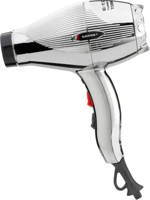 GammaPiu 2100 Light Premium