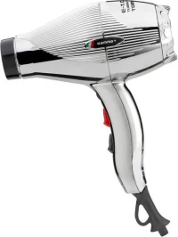 GammaPiu 2100 Light Premium