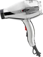 GammaPiu 2100 Light Premium