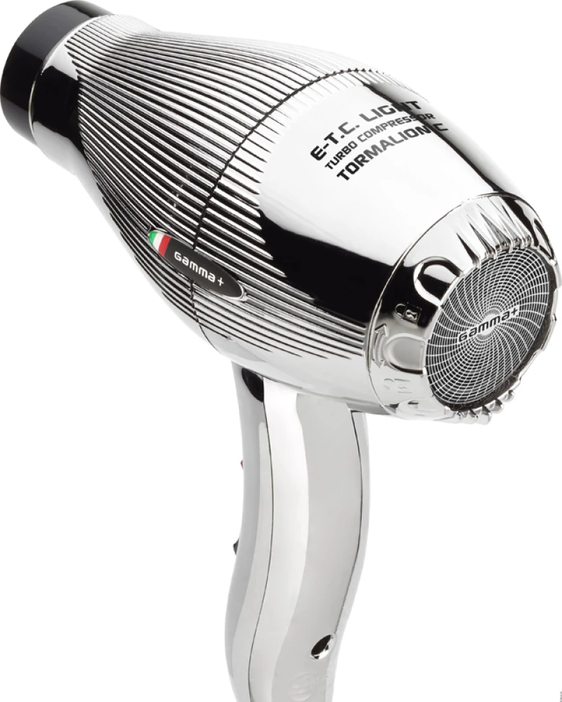 GammaPiu 2100 Light Premium