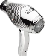 GammaPiu 2100 Light Premium